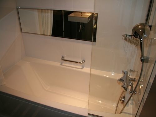 Hotel New Otani Yokohama Premium 4*