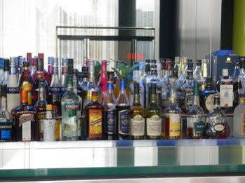横滨新大谷尊贵酒店 酒店